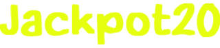 Jackpot20